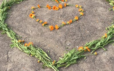 HYVÄÄ JA AURINKOISTA ÄITIENPÄIVÄÄ 9.5💞