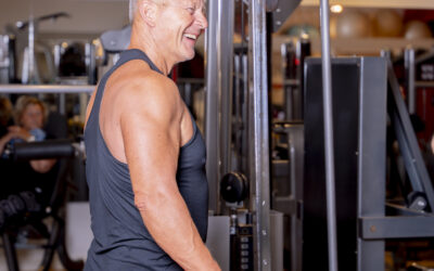 Kommentteja vuoden aikana