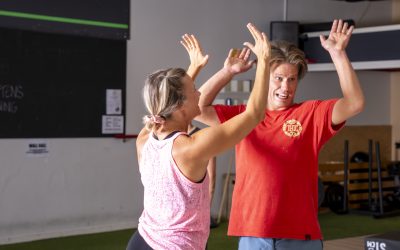 ITSELLESI TAI JOULULAHJAKSI