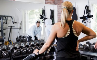 SOMMARKORTEN LANSERADE 👏👏