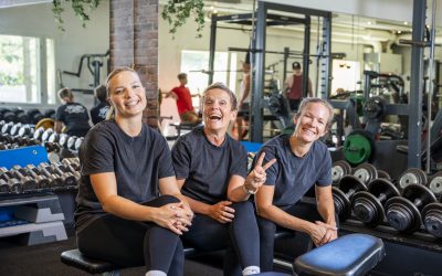 Liikuntaetusi vanhenevat 31.12.2025