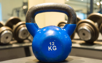 Välineiden palautus!