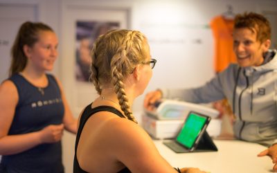 Asiakaspalvelu auki to 30.12 klo 16-19