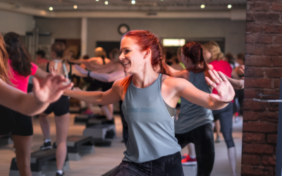 Höstens schema 🤩🤩